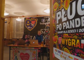 2024.01.28 – KOLEJNY FINAŁ NA MEDAL