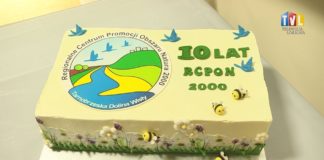 2024.02.04 – DEKADA Z NATURĄ