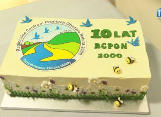 2024.02.04 – DEKADA Z NATURĄ