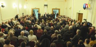 2024.02.04 – SPOTKANIE WOLNYCH POLAKÓW