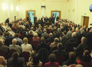 2024.02.04 – SPOTKANIE WOLNYCH POLAKÓW