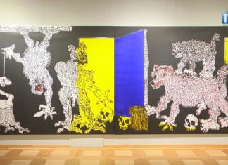 2024.02.04 – BESTIE Z BUCZY