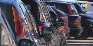 2024.02.07 – ZABIERZ GŁOS W SPRAWIE MOBILNOŚCI