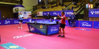 2024.02.02 – TENISOWY DRESZCZOWIEC Z HAPPY ENDEM