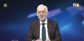 PYTAMY WPROST Z DN. 9 LUTEGO 2024 – DARIUSZ BOŻEK