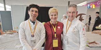 2024.02.09 – SUKCES WYRZEŹBIONY W ARBUZACH