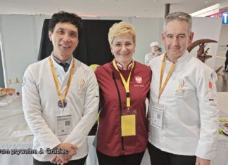 2024.02.09 – SUKCES WYRZEŹBIONY W ARBUZACH