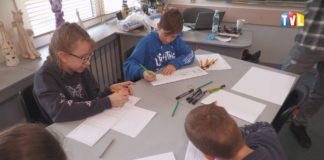 2024.02.09 – AKTYWNE I TWÓRCZE FERIE Z ŚDK