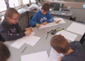 2024.02.09 – AKTYWNE I TWÓRCZE FERIE Z ŚDK