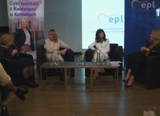 2024.02.09 – Z KOBIETAMI O KOBIETACH