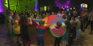 2024.02.11 – TO BYŁ WSPANIAŁY BAL!