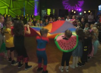 2024.02.11 – TO BYŁ WSPANIAŁY BAL!