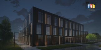 2024.02.13 – DLA NOWOCZESNEJ DYDAKTYKI