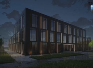 2024.02.13 – DLA NOWOCZESNEJ DYDAKTYKI