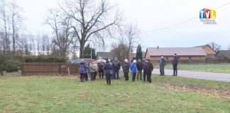 2024.02.13 – NIE CHCĄ MASZTU POD OKNAMI