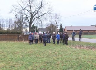 2024.02.13 – NIE CHCĄ MASZTU POD OKNAMI