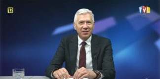 PYTAMY WPROST Z DN. 16 LUTEGO 2024 – WIESŁAW ORDON