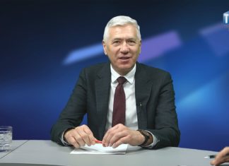 PYTAMY WPROST Z DN. 16 LUTEGO 2024 – WIESŁAW ORDON