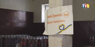 2024.02.14 – Z POMOCĄ ŻYWNOŚCIOWĄ