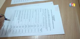 2024.02.14 – PRZEDSZKOLA NA CENZUROWANYM