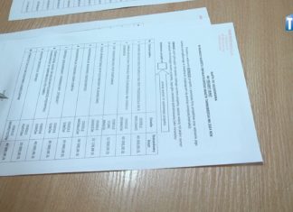 2024.02.14 – PRZEDSZKOLA NA CENZUROWANYM