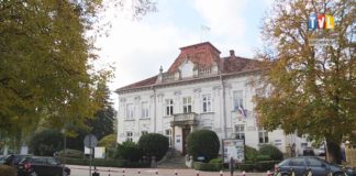 2024.02.16 – WYBORCZY KALEJDOSKOP