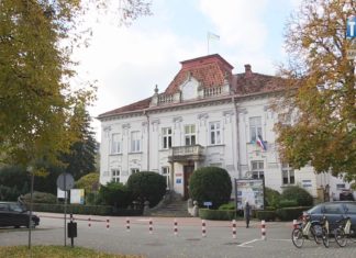 2024.02.16 – WYBORCZY KALEJDOSKOP