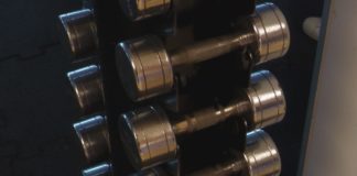 2024.02.20 – MIEJSKĄ SIŁOWNIĘ CZEKA METAMORFOZA