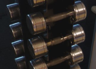 2024.02.20 – MIEJSKĄ SIŁOWNIĘ CZEKA METAMORFOZA