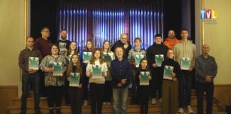 2024.02.18 – MISTRZOWSKIE WARSZTATY