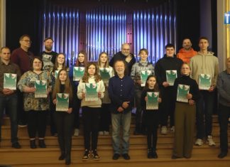 2024.02.18 – MISTRZOWSKIE WARSZTATY