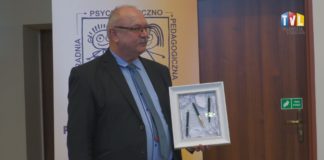 2024.02.21 – KŁOPOTLIWY DRESS CODE JĘDRKA