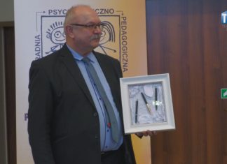 2024.02.21 – KŁOPOTLIWY DRESS CODE JĘDRKA