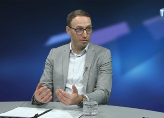 PYTAMY WPROST Z DN. 23 LUTEGO 2024 – ŁUKASZ NOWAK