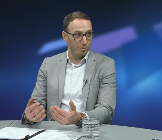 PYTAMY WPROST Z DN. 23 LUTEGO 2024 – ŁUKASZ NOWAK