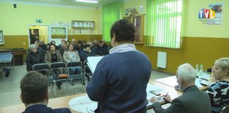 2024.02.18 – OCZEKIWANIA I PROBLEMY NAGNAJOWA