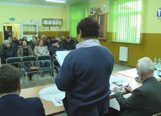 2024.02.18 – OCZEKIWANIA I PROBLEMY NAGNAJOWA