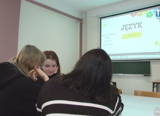 2024.02.21 – ZA PAN BRAT Z JĘZYKIEM POLSKIM