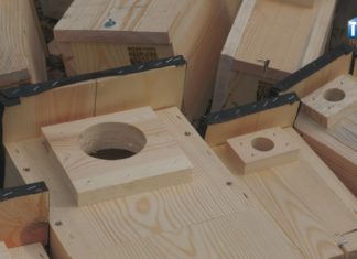 2024.02.22 – 95 BUDEK NA 95-LECIE