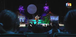 2024.02.24 – JUBILEUSZOWY I OSTATNI