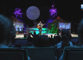 2024.02.24 – JUBILEUSZOWY I OSTATNI