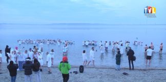 2024.02.25 – ZIMOWE JEZIORO ANIOŁÓW