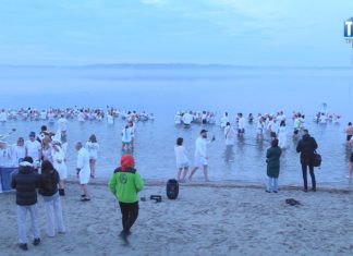 2024.02.25 – ZIMOWE JEZIORO ANIOŁÓW