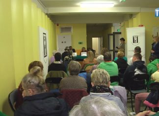 2024.02.27 – O PROBLEMACH I ROZWIĄZANIACH