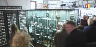 2024.02.24 – MAGIA DAWNEGO SANDOMIERZA I FOTOGRAFII