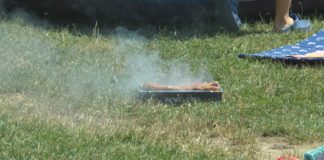 2024.02.28 – UNORMOWANY REGULAMIN