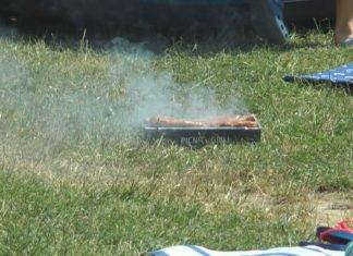 2024.02.28 – UNORMOWANY REGULAMIN