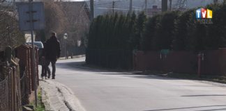 2024.02.28 – OSTATNI PRZETARG ROZSTRZYGNIĘTY