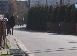 2024.02.28 – OSTATNI PRZETARG ROZSTRZYGNIĘTY