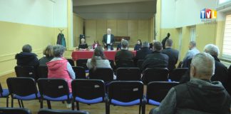 2024.02.25 – W SIELCU I SOBOWIE